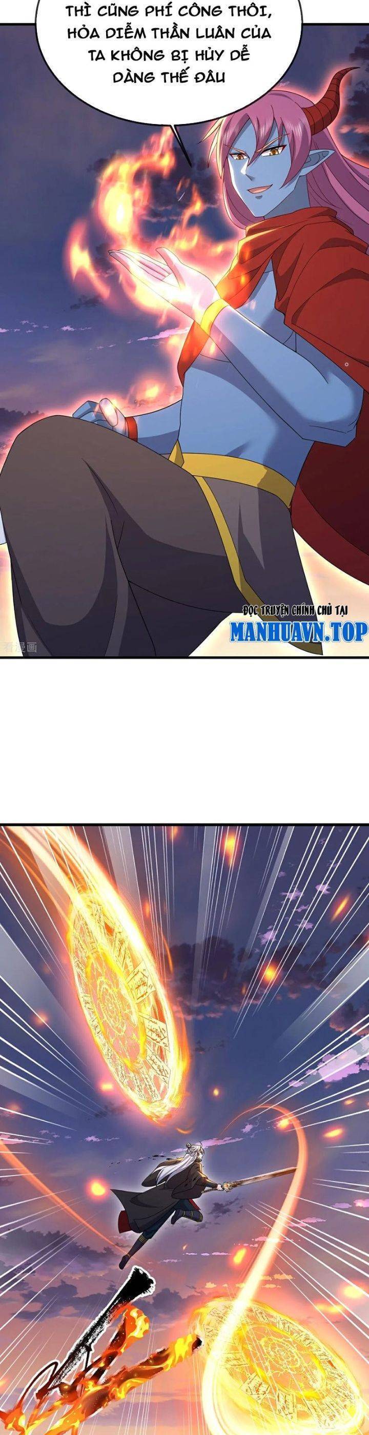 Chapter 664 trang 20