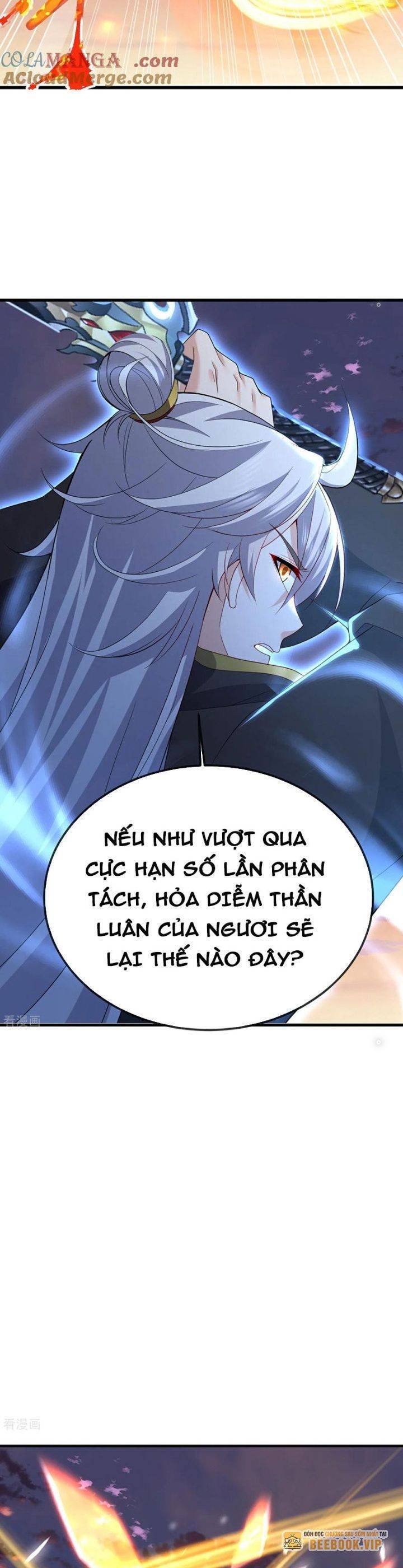 Chapter 664 trang 21