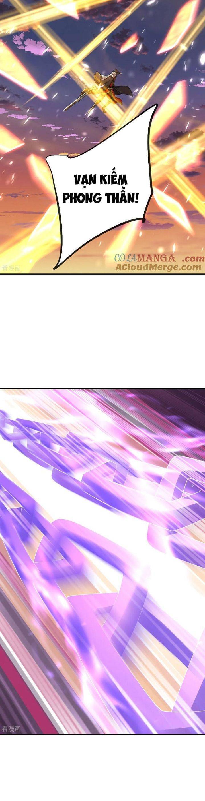 Chapter 664 trang 22