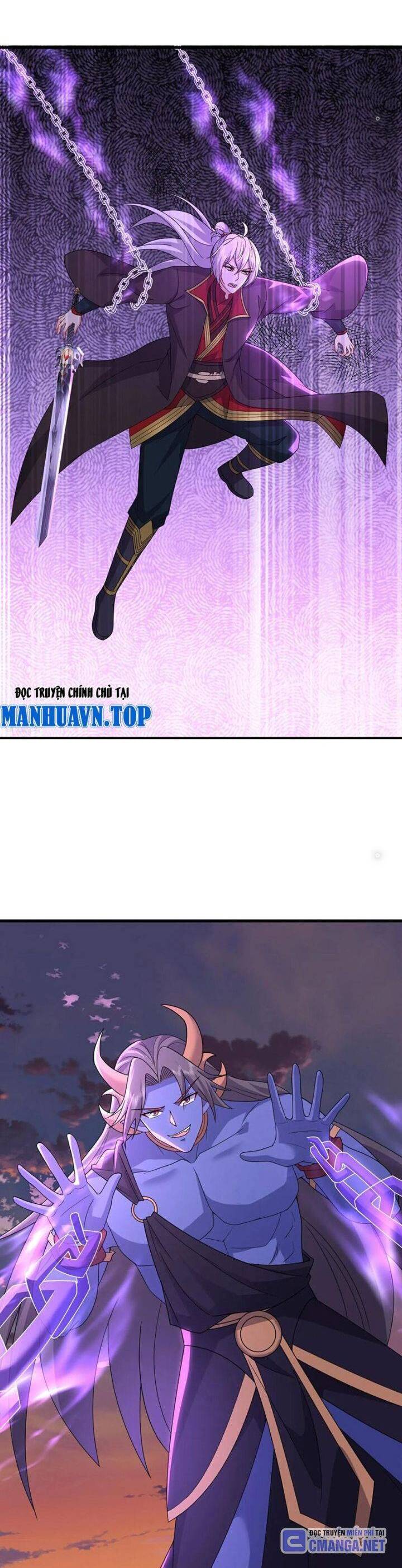 Chapter 664 trang 23