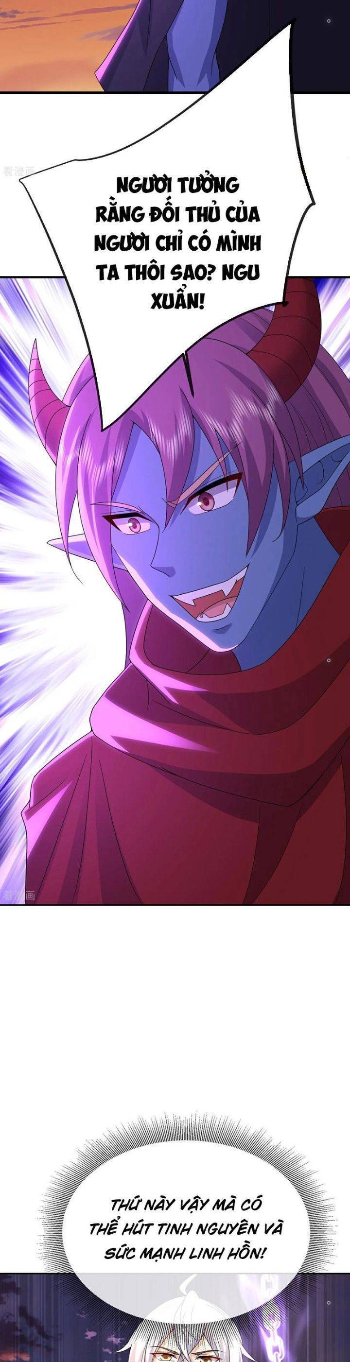 Chapter 664 trang 24