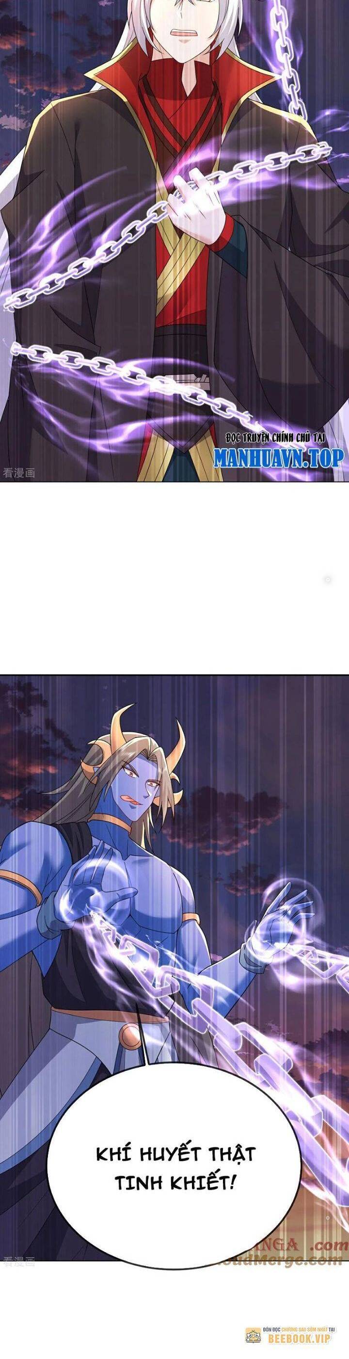 Chapter 664 trang 25