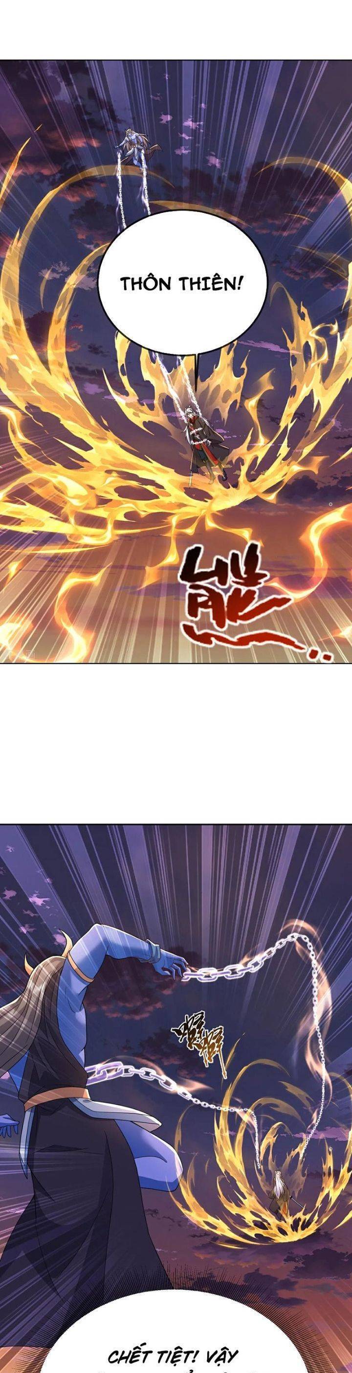 Chapter 664 trang 26