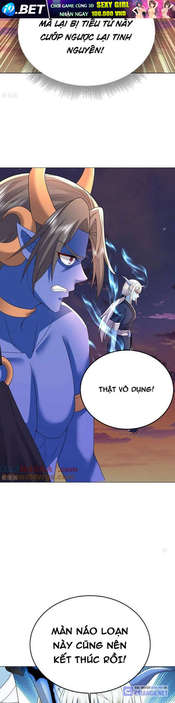 Chapter 664 trang 27