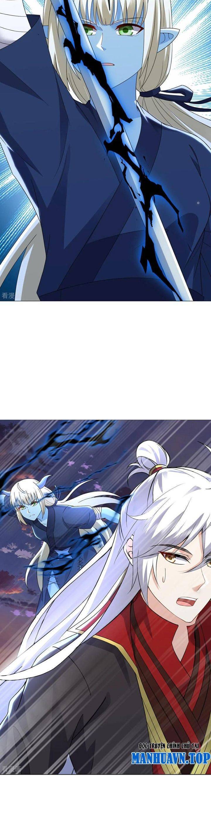 Chapter 664 trang 28