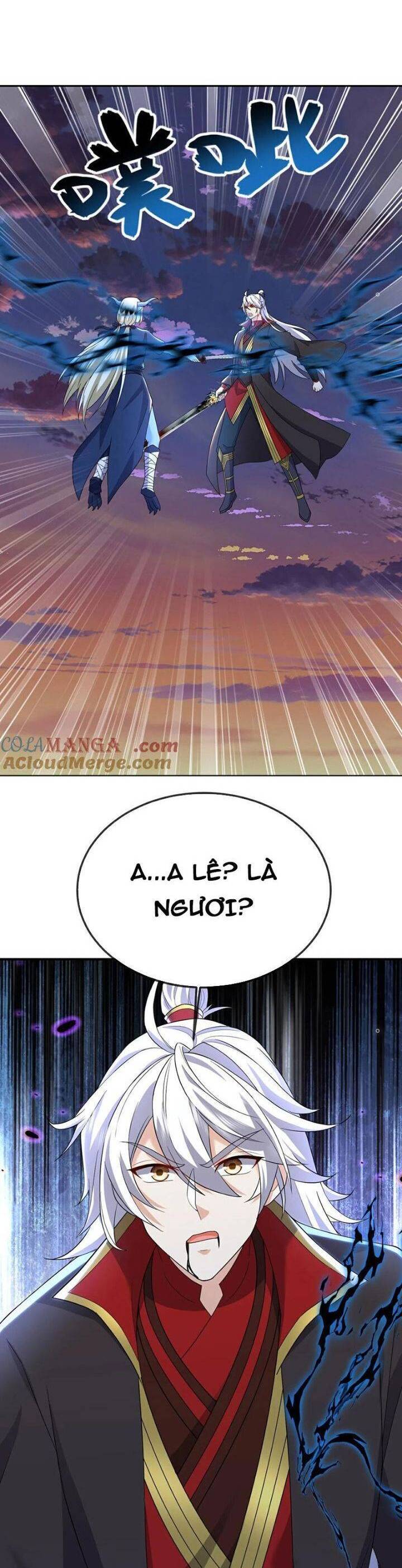 Chapter 664 trang 29