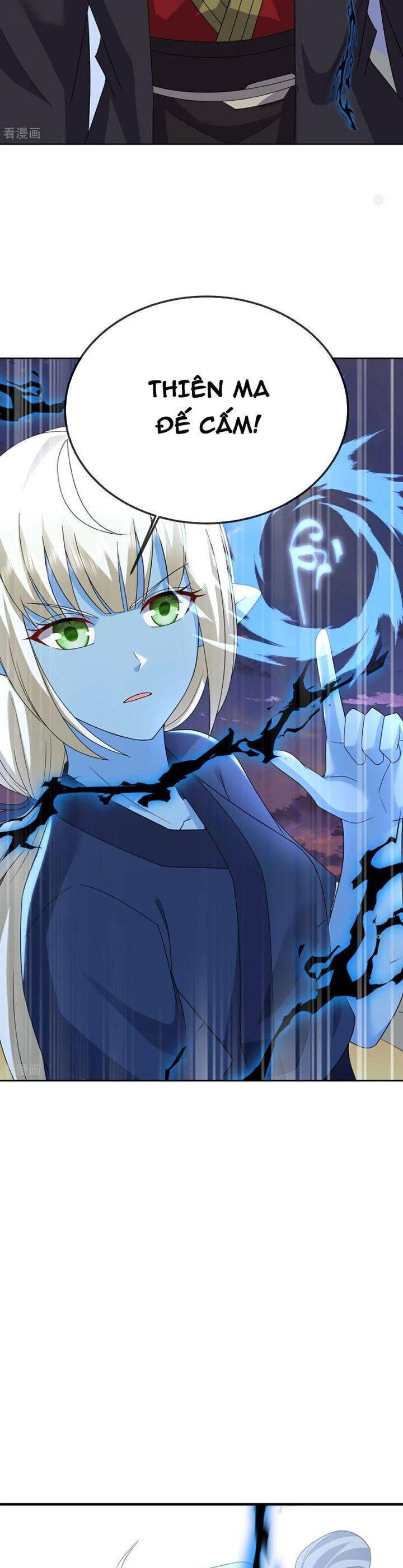 Chapter 664 trang 30