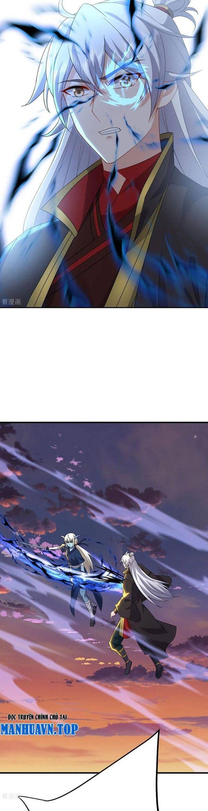 Chapter 664 trang 31