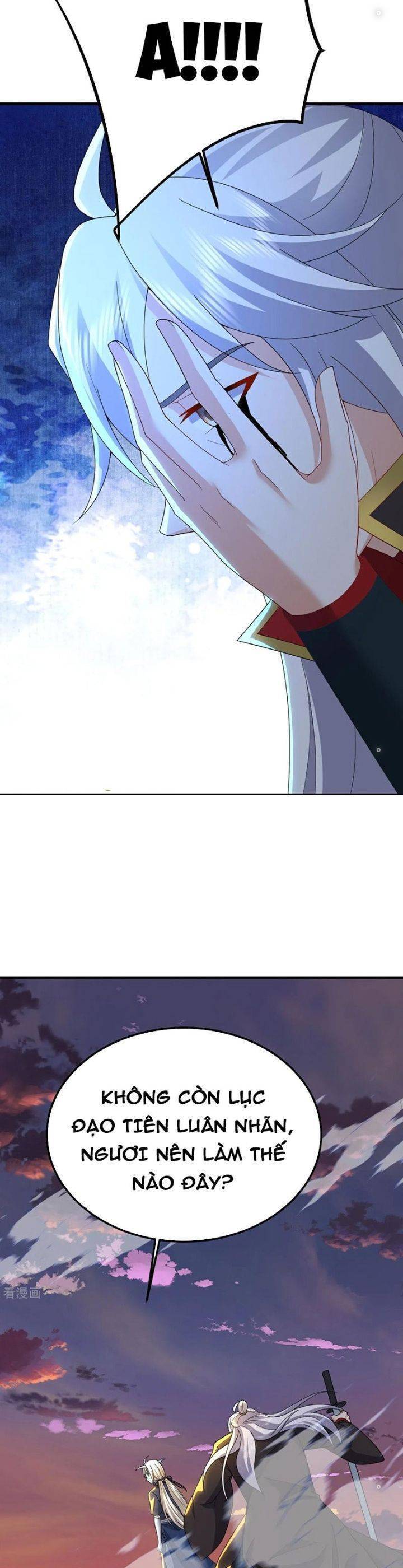 Chapter 664 trang 32