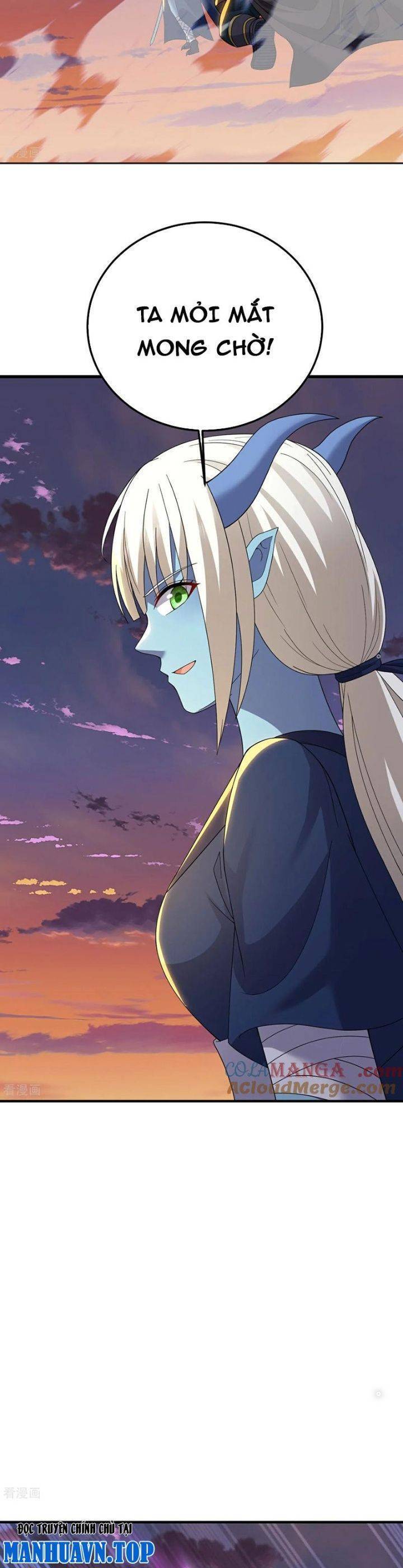 Chapter 664 trang 33