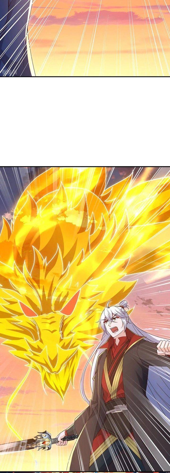 Chapter 664 trang 36