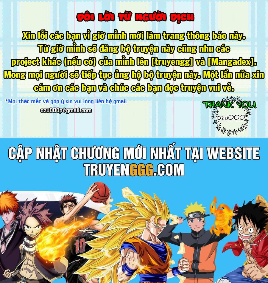 Chapter 190 trang 10