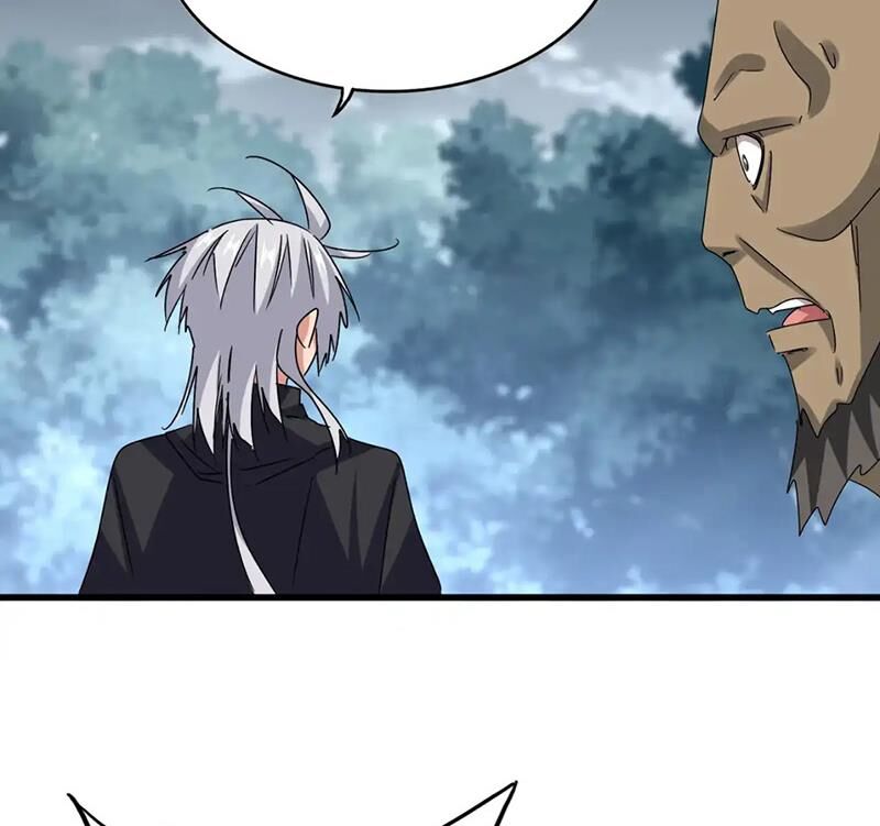 Chapter 620 trang 11