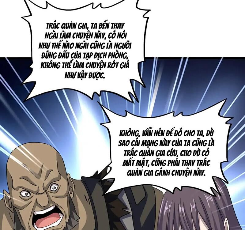 Chapter 620 trang 12