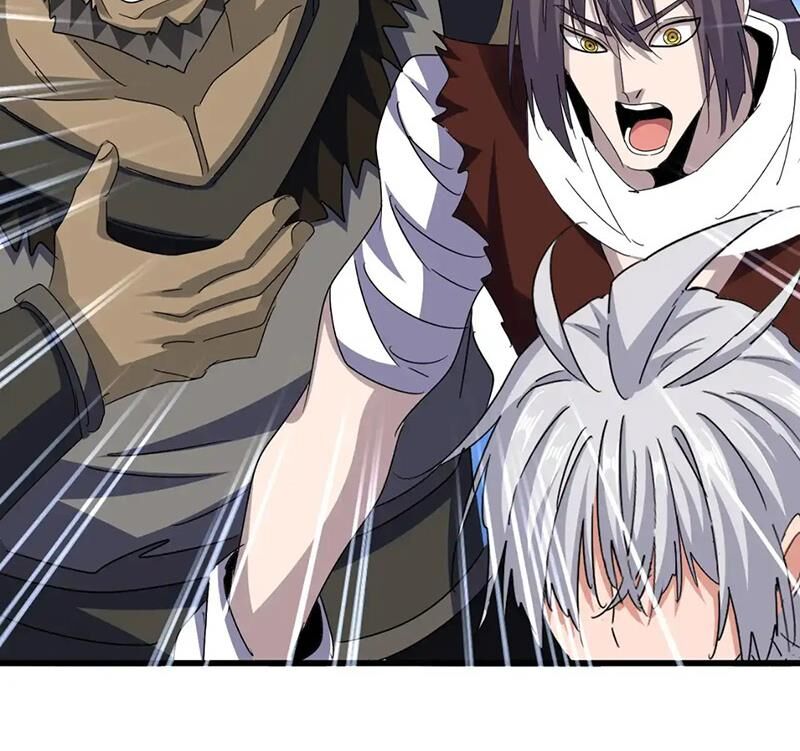 Chapter 620 trang 13