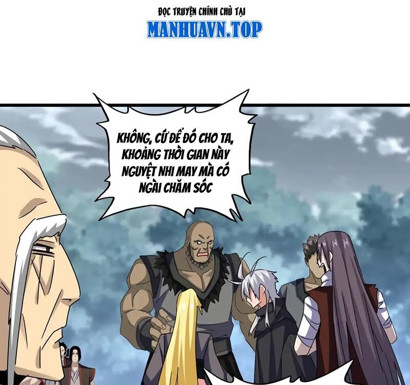 Chapter 620 trang 14