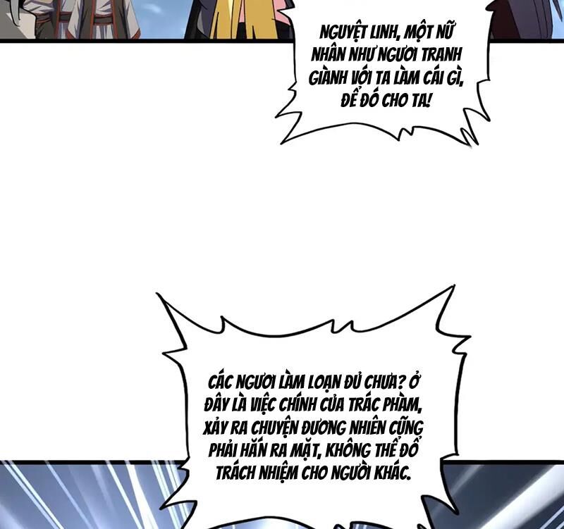 Chapter 620 trang 15