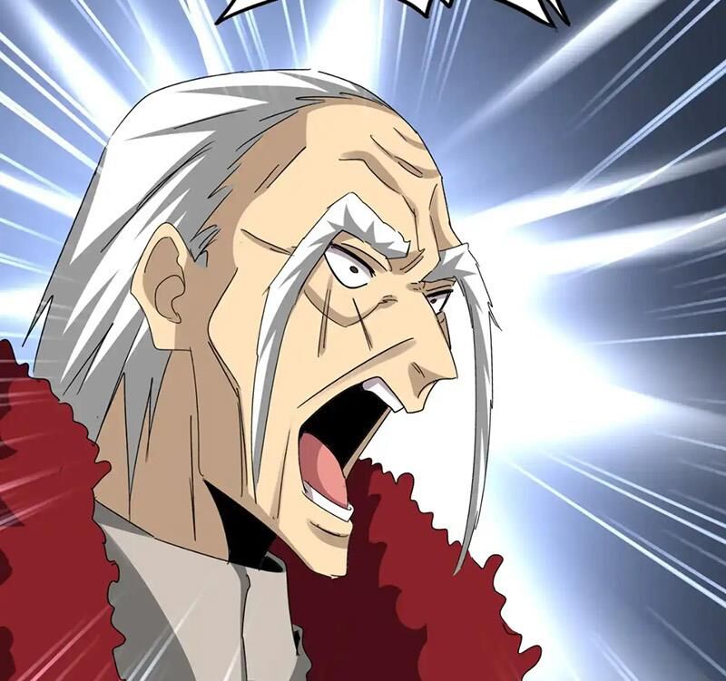 Chapter 620 trang 16