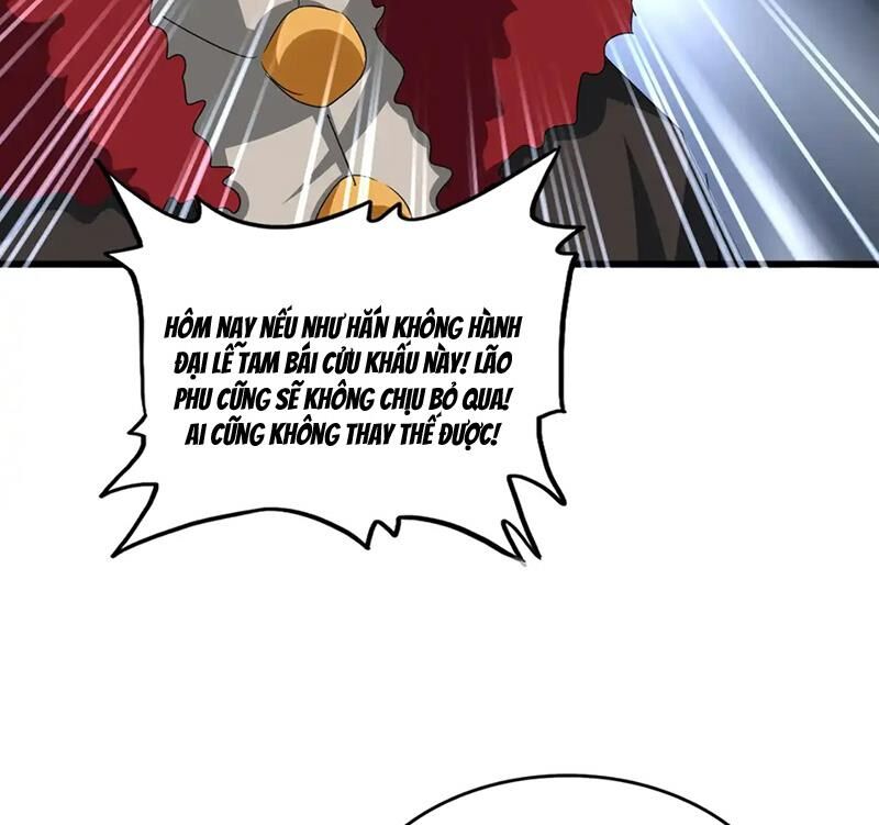 Chapter 620 trang 17