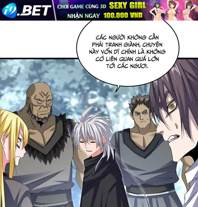 Chapter 620 trang 18