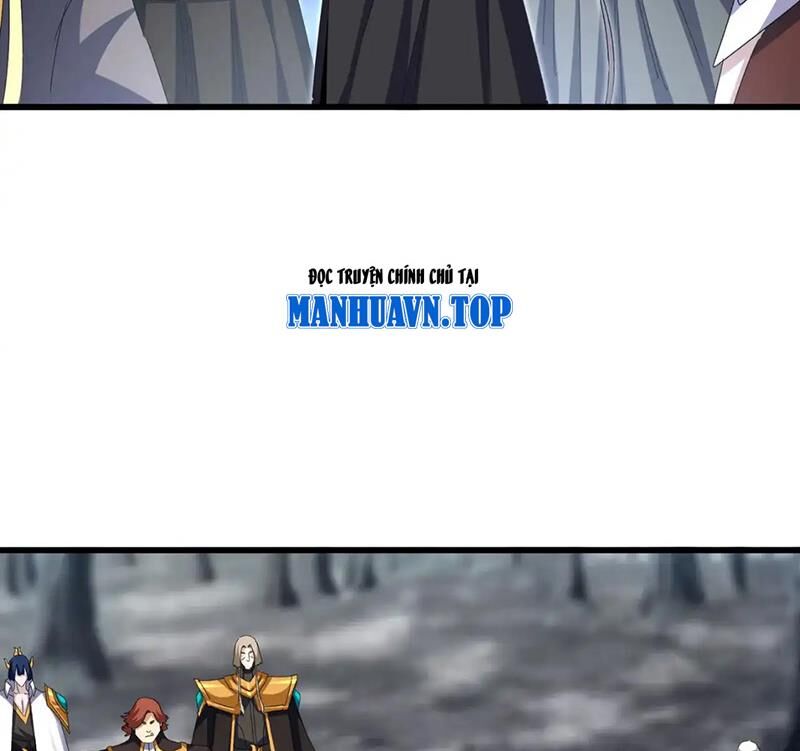 Chapter 620 trang 19