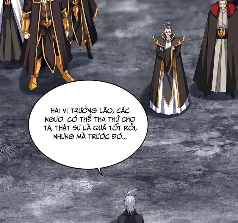 Chapter 620 trang 20