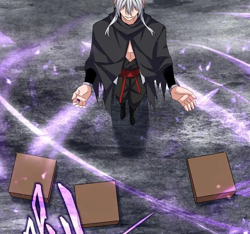 Chapter 620 trang 22