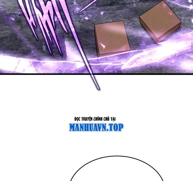 Chapter 620 trang 23