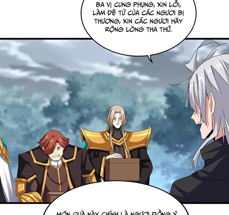 Chapter 620 trang 24