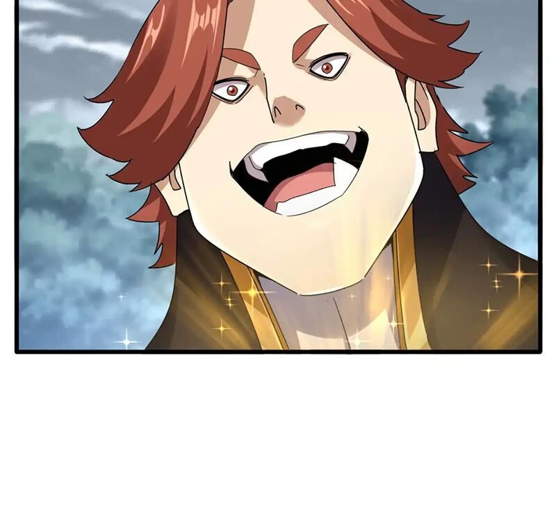 Chapter 620 trang 26