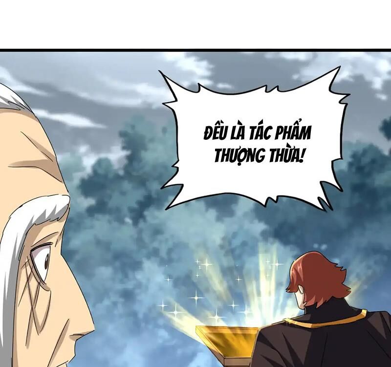 Chapter 620 trang 27