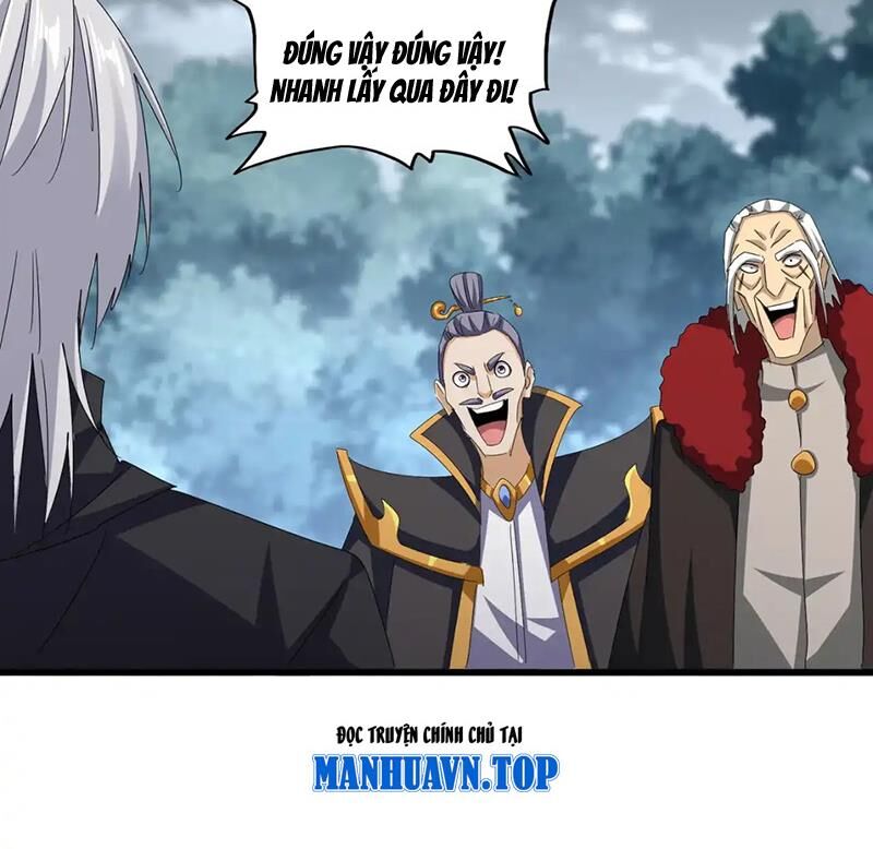 Chapter 620 trang 29