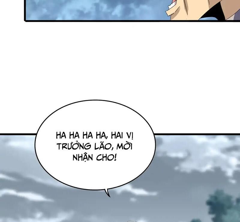 Chapter 620 trang 32