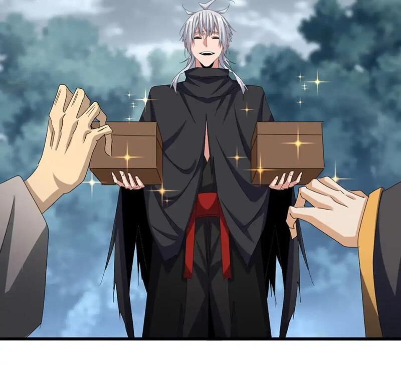 Chapter 620 trang 33