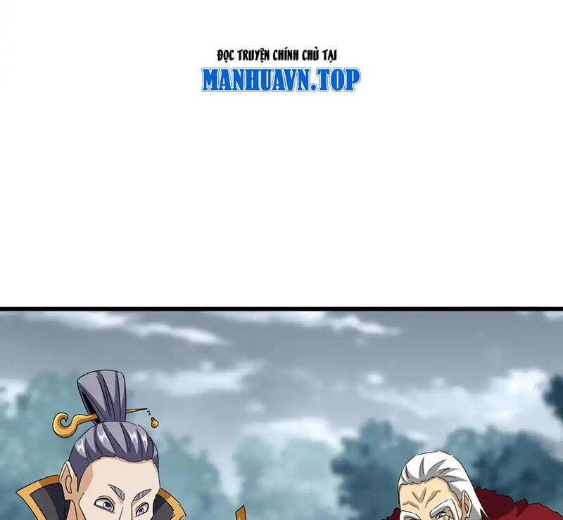 Chapter 620 trang 34