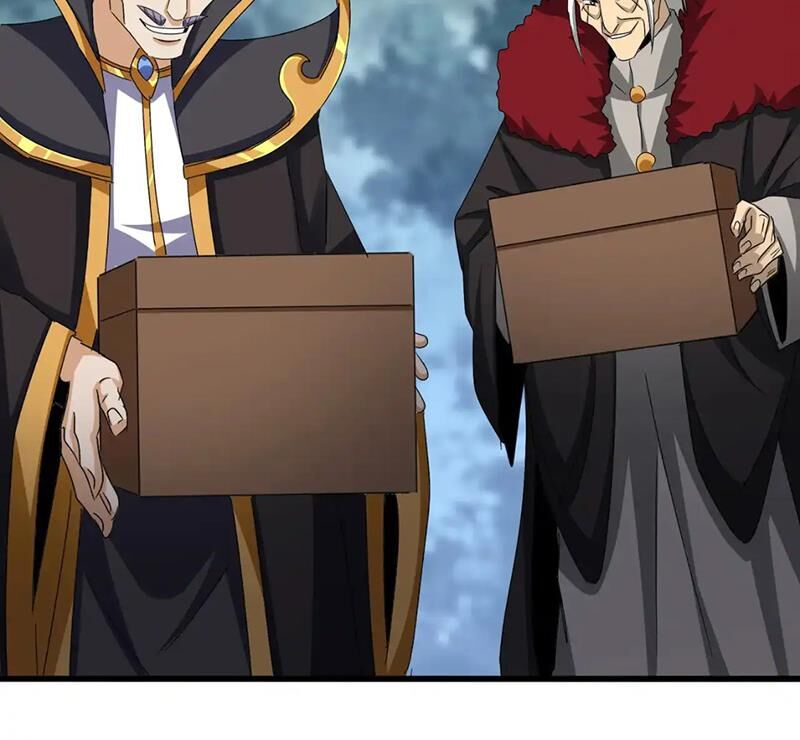 Chapter 620 trang 35