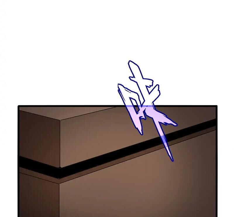 Chapter 620 trang 36