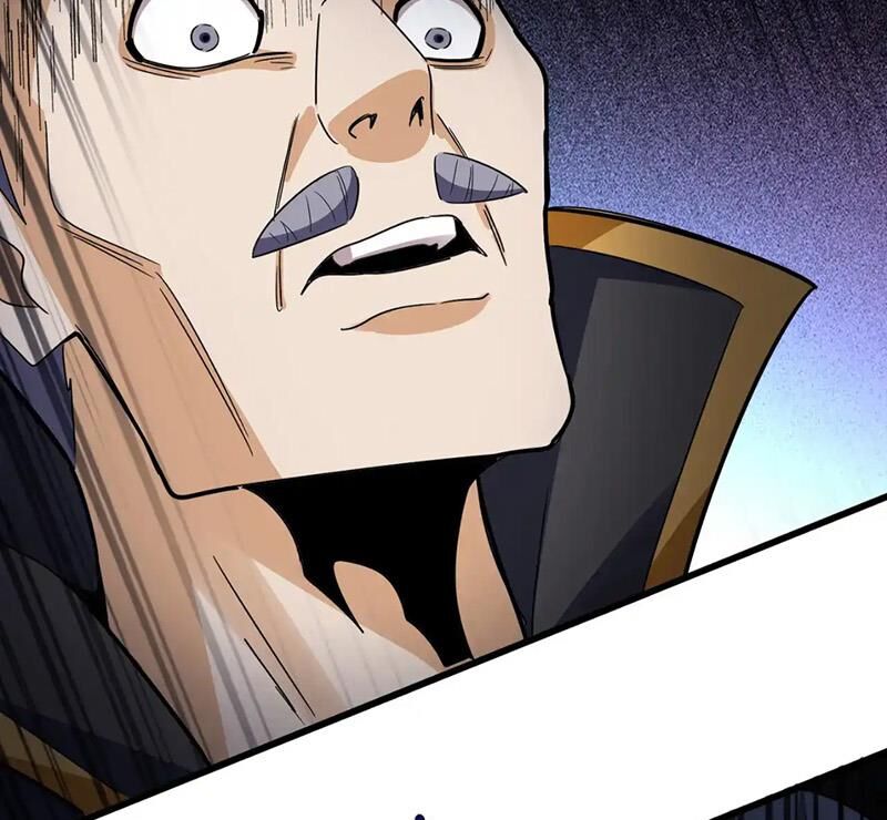 Chapter 620 trang 38