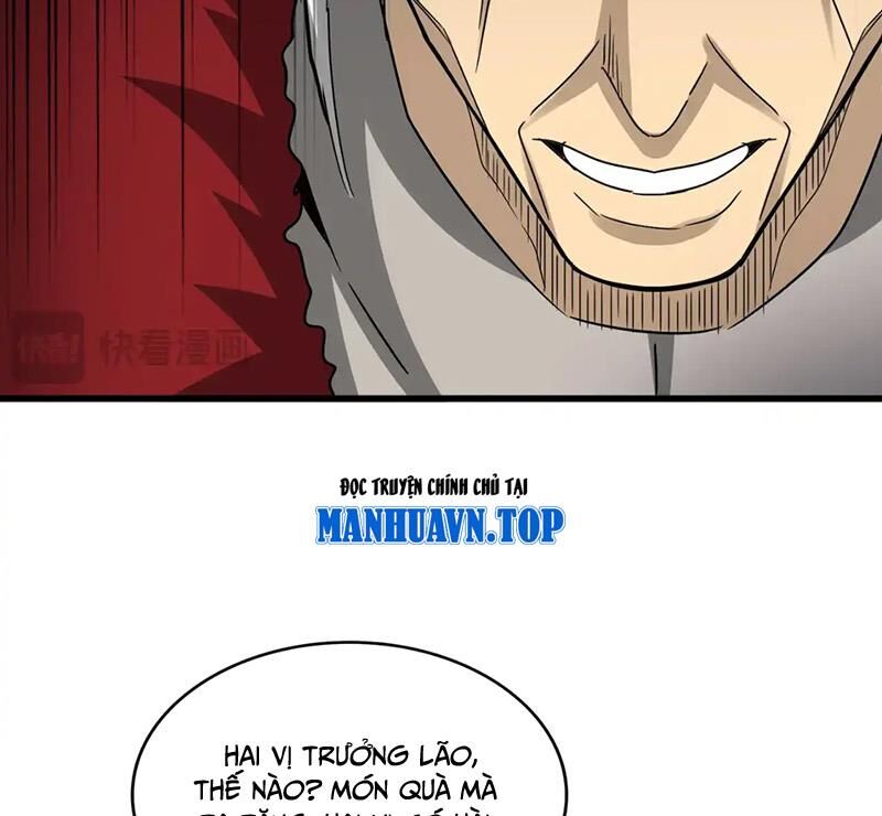 Chapter 620 trang 40