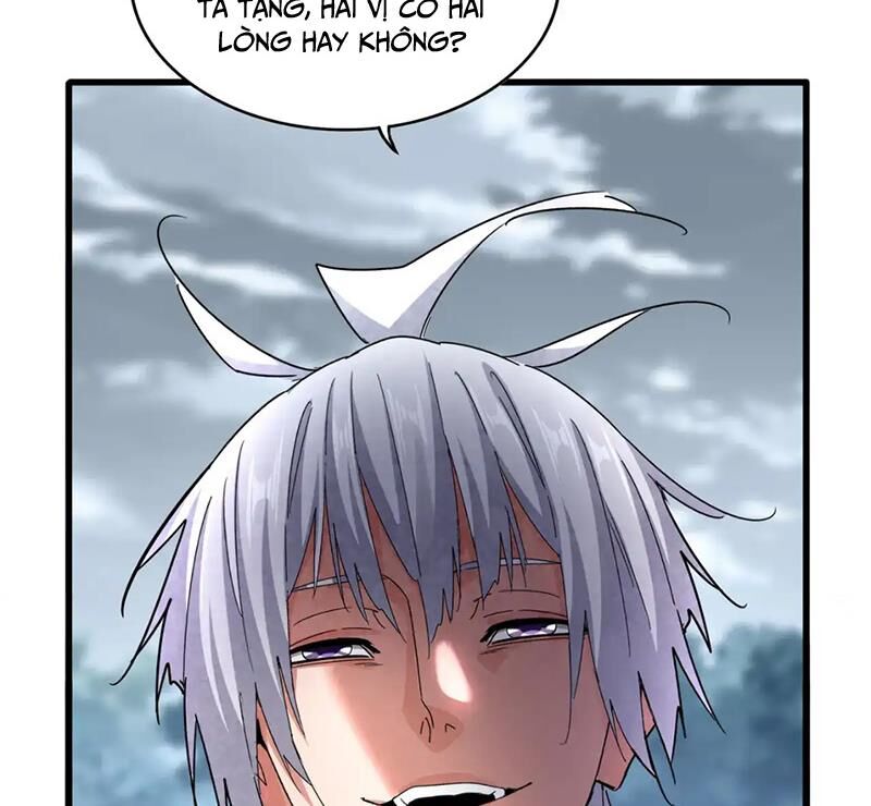 Chapter 620 trang 41