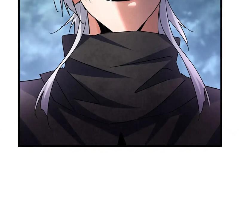 Chapter 620 trang 42