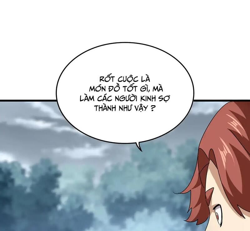 Chapter 620 trang 43