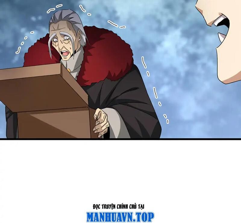 Chapter 620 trang 44