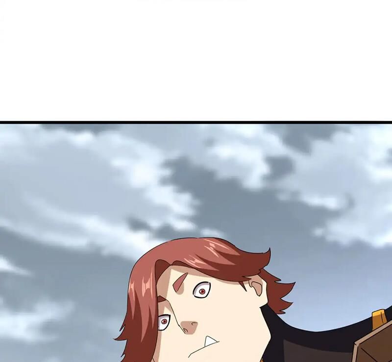 Chapter 620 trang 45