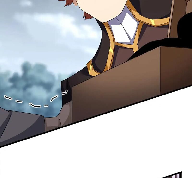 Chapter 620 trang 46