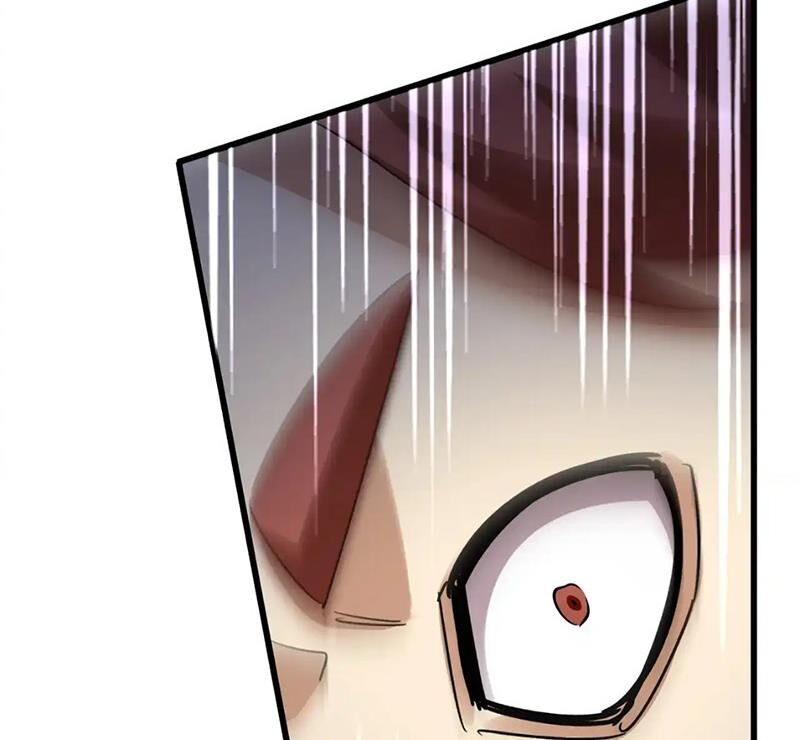 Chapter 620 trang 47