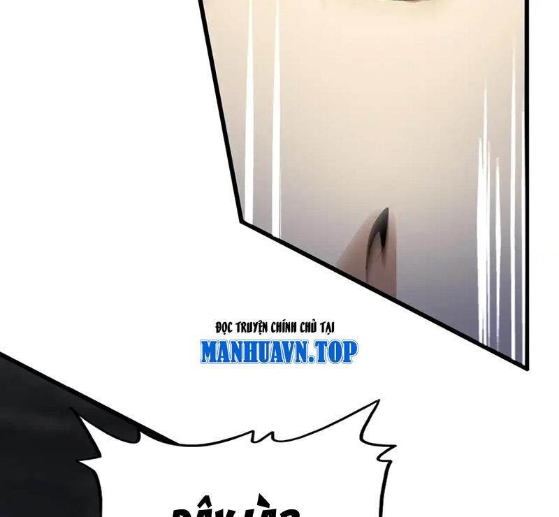 Chapter 620 trang 48