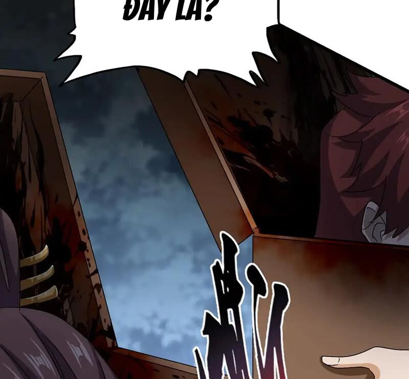 Chapter 620 trang 49