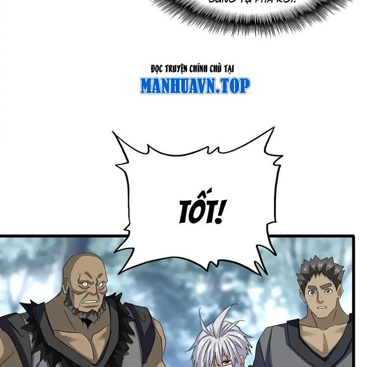 Chapter 620 trang 5