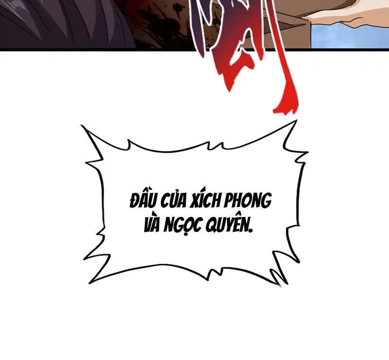 Chapter 620 trang 50